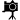 camera_icon